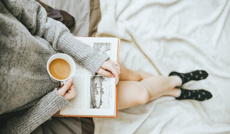 Why Should You Need to Read Book Everyday