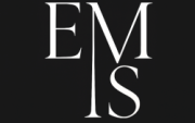 E.M. Serae